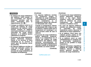 Page 299