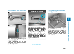 Page 301