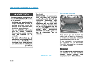 Page 302