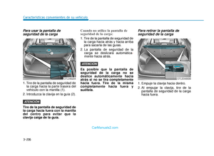 Page 304