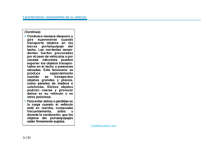 Page 308