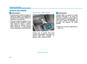 Page 310