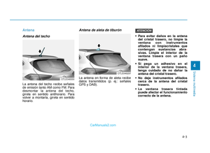 Page 311