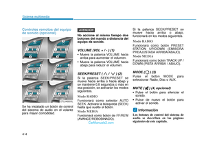 Page 312