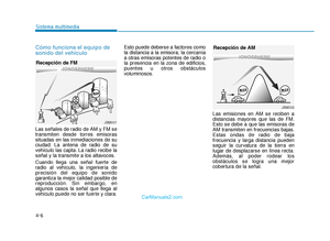 Page 314
