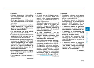 Page 319