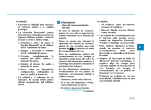 Page 323