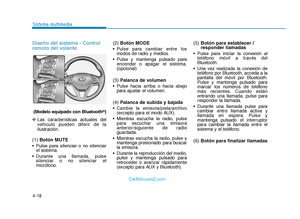 Page 326