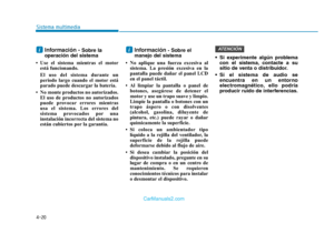 Page 328