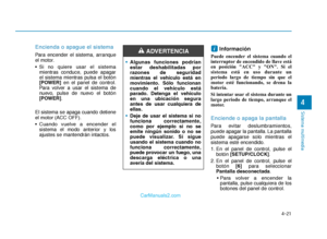 Page 329