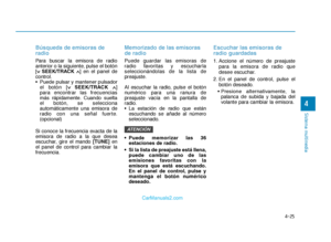 Page 333