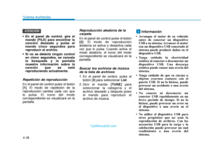 Page 336
