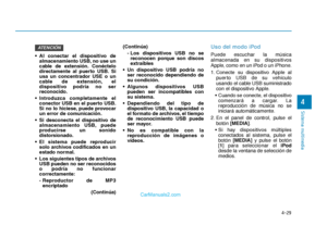 Page 337