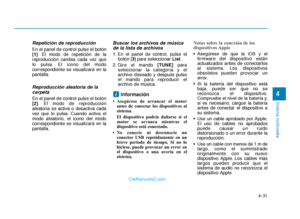 Page 339