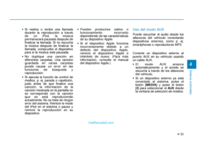 Page 341