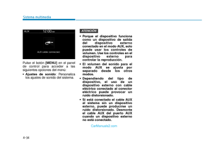 Page 342
