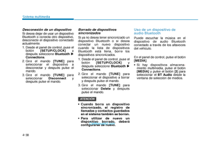 Page 346