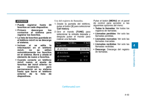 Page 351