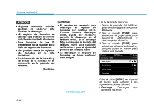 Page 352