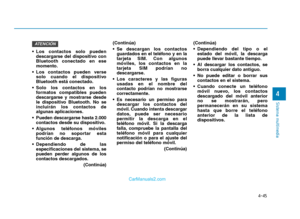Page 353