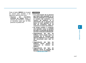 Page 355