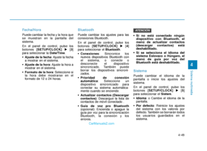 Page 357