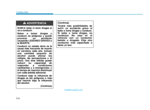 Page 369