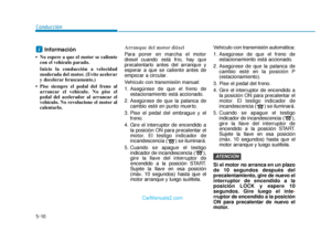 Page 373
