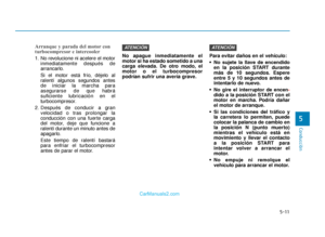 Page 374