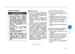 Page 380