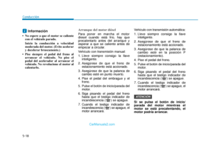 Page 381