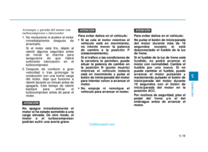 Page 382