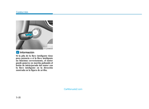 Page 383