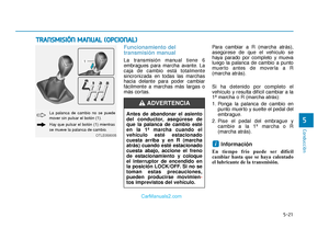 Page 384
