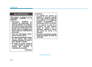 Page 387