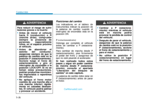 Page 389