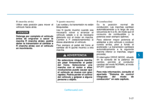 Page 390