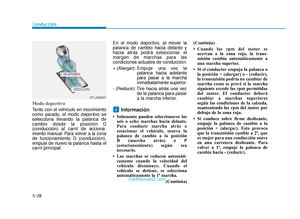 Page 391