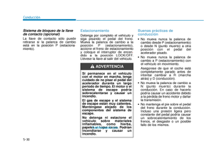 Page 393