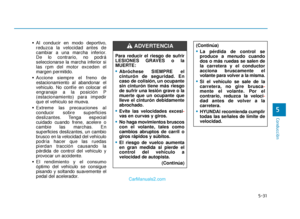 Page 394