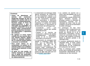 Page 396