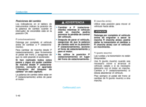 Page 403