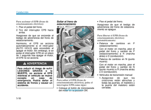 Page 413