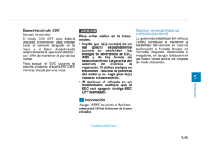 Page 428