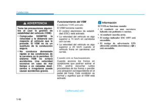 Page 429