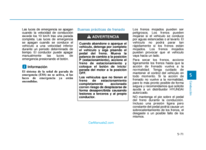 Page 434