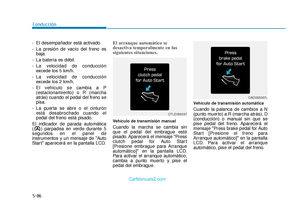 Page 449