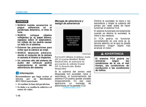 Page 461