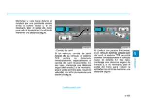 Page 468