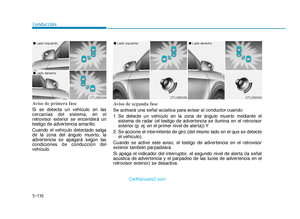 Page 473